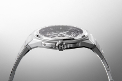 rotondo-4