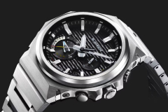 casio-gst-b1000-karora-beautyshot