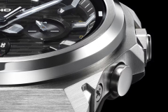 casio-gst-b1000-karora-case