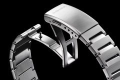 casio-gst-b1000-karora-clasp