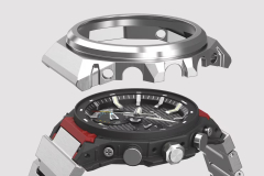 casio-gst-b1000-karora-construction