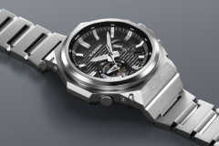 casio-gst-b1000-karora-flat