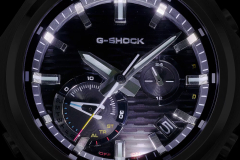 casio-gst-b1000-karora-light