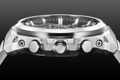 casio-gst-b1000-karora-profile