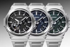 casio-gst-b1000-karora-soldat-trio