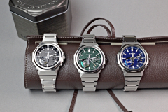 casio-gst-b1000-karora-theme