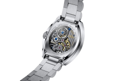 delma-1924-tourbillon-karora-luxusora-back
