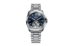 delma-1924-tourbillon-karora-luxusora-blue-soldat
