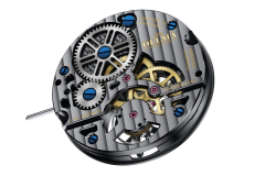 delma-1924-tourbillon-karora-luxusora-movement-rear