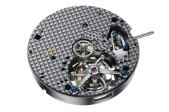 delma-1924-tourbillon-karora-luxusora-movement