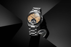 delma-1924-tourbillon-karora-luxusora-salmon-beautyshot