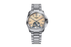 delma-1924-tourbillon-karora-luxusora-salmon-soldat
