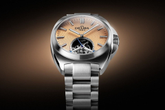 delma-1924-tourbillon-karora-luxusora-theme