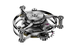 delma-1924-tourbillon-karora-luxusora-tourbillon
