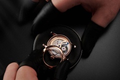 frederique-constant-classic-tourbillon-manufacture-karora-luxusora-assembly2