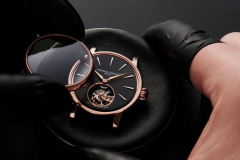 frederique-constant-classic-tourbillon-manufacture-karora-luxusora-assembly3