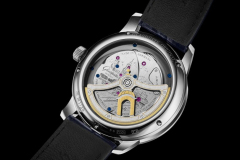 glashutte-original-panomaticinverse-limitierte-edition-karora-luxusora-back