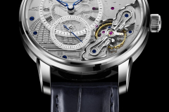 glashutte-original-panomaticinverse-limitierte-edition-karora-luxusora-cobra