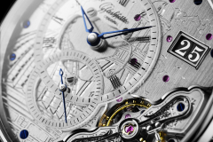 glashutte-original-panomaticinverse-limitierte-edition-karora-luxusora-dial-detail
