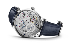 glashutte-original-panomaticinverse-limitierte-edition-karora-luxusora-mood