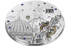 glashutte-original-panomaticinverse-limitierte-edition-karora-luxusora-movement-front