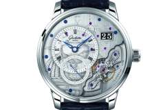 glashutte-original-panomaticinverse-limitierte-edition-karora-luxusora-soldat