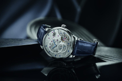 glashutte-original-panomaticinverse-limitierte-edition-karora-luxusora-theme