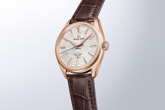 grand-seiko-slgw002-slgw003-karora-luxusora-beautyshot