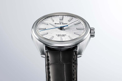 grand-seiko-slgw002-slgw003-karora-luxusora-mushroom