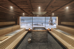 hotel-hochschober-superior-ausztria-kaphatnank-5-csillagot-is-de-nem-akarunk-sauna