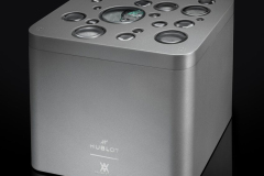 hublot-arsham-droplet-karora-luxusora-box