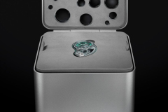 hublot-arsham-droplet-karora-luxusora-box2