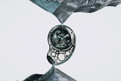 hublot-arsham-droplet-karora-luxusora-concept