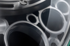 hublot-arsham-droplet-karora-luxusora-detail