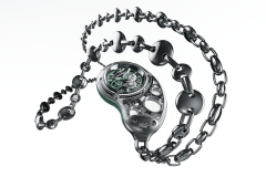 hublot-arsham-droplet-karora-luxusora-necklace