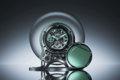hublot-arsham-droplet-karora-luxusora-stand