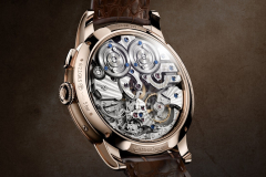 jaeger-lecoultre-duometre-chronograph-moon-karora-luxusora-back