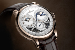 jaeger-lecoultre-duometre-chronograph-moon-karora-luxusora-closeup1