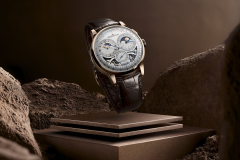 jaeger-lecoultre-duometre-chronograph-moon-karora-luxusora-mood