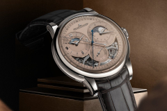 jaeger-lecoultre-duometre-chronograph-moon-karora-luxusora-mood2