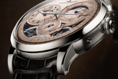 jaeger-lecoultre-duometre-chronograph-moon-karora-luxusora-side