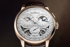 jaeger-lecoultre-duometre-chronograph-moon-karora-luxusora-theme