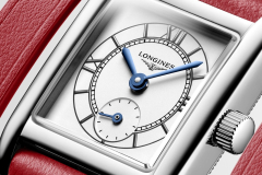 longines-mini-dolcevita-noi-karora-luxusora-dial