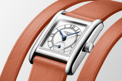 longines-mini-dolcevita-noi-karora-luxusora-theme