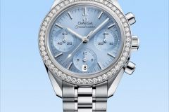 omega-speedmaster-38-karora-luxusora-ps1