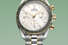 omega-speedmaster-38-karora-luxusora-ps3