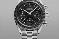 omega-speedmaster-38-karora-luxusora-ps5