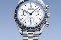 omega-speedmaster-38-karora-luxusora-ps7