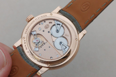 parmigiani-fleurier-toric-petite-seconde-40mm-karora-luxusora-back-live-pic