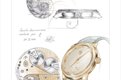 parmigiani-fleurier-toric-petite-seconde-40mm-karora-luxusora-drawing